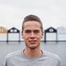 Mehmet K. profile photo - Co-Founder, Technology Company